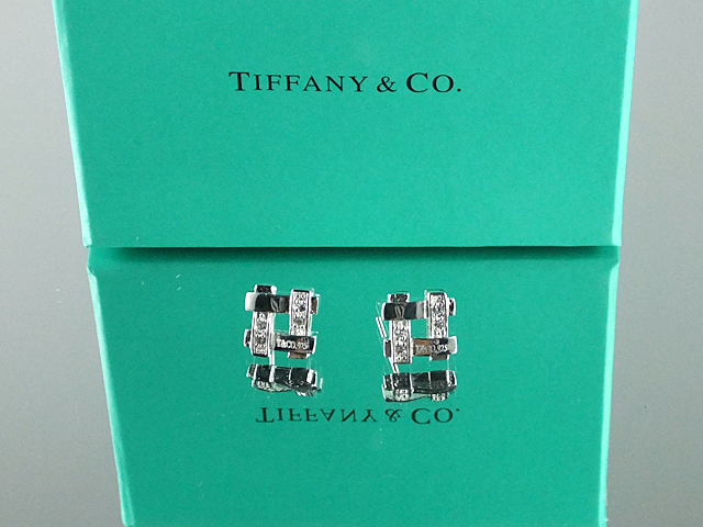tiffany Earrings-063